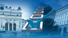 Гласуваме за парламент и президент, изборният ден започна нормално точно в 7