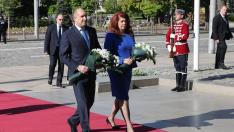 Президентът: Корупцията ни струва много по-скъпо от едни нови избори (ВИДЕО)