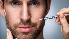 Ботокс в гърлото: Неконвенционален лек за лош проблем