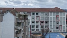 Ремонт на ремонта на варненско школо изпраща учениците онлайн