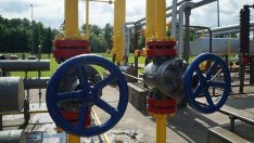 "Булгартрансгаз" регистрира дъщерна компания за газов хъб “Балкан“