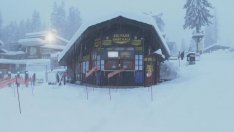 Днес откриват ски сезона в Пампорово и Банско