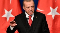 Турция "размаха пръст" на Русия след стрелбата по неин кораб в Черно море