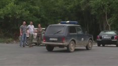 По следите на шуменския звяр: Провериха над 30 имота в региона