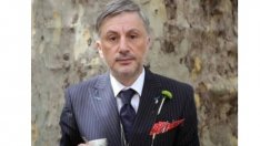 Драма с Денди: 50 бона събират за спасението му. Болницата скочи: Лъжа е!