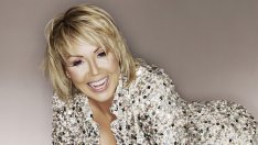 Лепа Брена: Приех България като моята втора родина