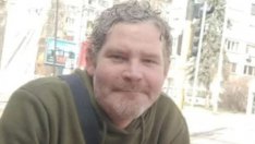 Издирват англичанин, изчезнал в София