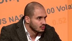 Търси се: IT спец, търгувал и с криптовалути! Дали Сашо е отвлечен?