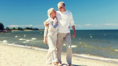 Без шега: Пенсиите станаха по-големи от заплатите