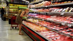 Поскъпнаха олиото, сиренето, кашкавалът...