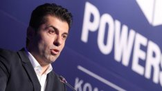 Петков от Брюксел: Ситуацията е драматична