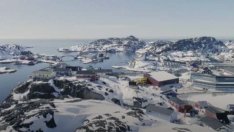 Гренландците не искат да са част от САЩ