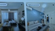 Частни апартаменти взимат хляба на хотелиерите по морето