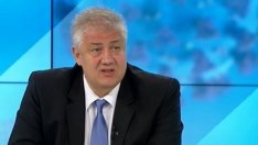 Проф. Балтов: Бъдете внимателни по протестите, спазвайте всички мерки