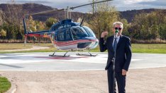 Министърът даде гратисен период за електронните рецепти до 1 април