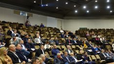 Отпуснаха 180 000 лева за изборите в "Одесос" и "Приморски"