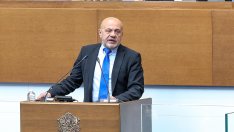 Дончев: Второто плащане по ПВУ се очаква до средата на октомври