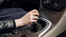 Пуснали сте се по инерция. Надуши ли ви катаджията – глоба! Но защо?