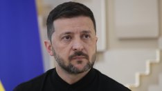 Зеленски: Върнахме си 390 военнопленници от Русия