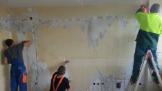 Ремонтираш дома си – данъчните ти връщат пари. Ето и условията!