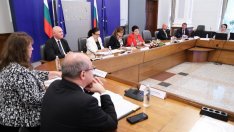 Дават над 6,2 млн. лв. за борба срещу домашното насилие у нас до края на 2026 г.