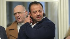 Алибегов убеден, че ДДС за ресторантьорите ще стане 9%