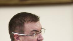 Отпуснаха още 125 милиона лева за ваксини срещу COVID–19