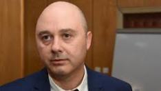 3900 проверки извършили от КЗП във Варна за година