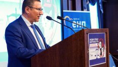 ВСС наказа бившия апелативен прокурор на Варна Владимир Чавдаров