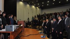 СО „Пчелина“ получи улици с имена на актьори, политици, спортисти