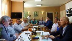 Общински съвет-Варна: Изборът на кмета да комуникира през Фейсбук с нас е неприемлив