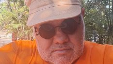 Отиде си емблематичен варненски журналист