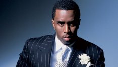 Шуг Найт: Пи Диди е агент на ФБР