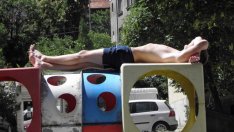 ООН: 2017 г. ще бъде най-горещата година без Ел Ниньо