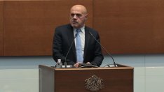 Томислав Дончев за „Лукойл“: Бурята по-скоро е отминала, но все още има рискове