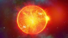 Задава се нова порция магнитни бури