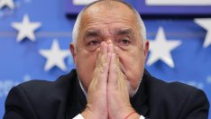 Борисов от Руйно: Не искам да се плашите за еврото