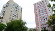 Община Варна подпомага още 87 кооперации за енергийно обследване и технически паспорти