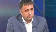 Откриха мъртъв още един руски олигарх