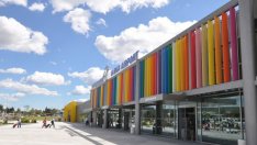 „Фрапорт Туин Стар Еърпорт Мениджмънт“ отчита рекорден брой пътници на морските летища през 2016 г.