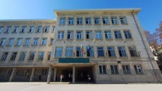 Ремонтират варненско училище с над 5 млн. лв.