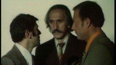 „Реквием за една мръсница“ – история за дрога, предателства и красивата, обречена Лили