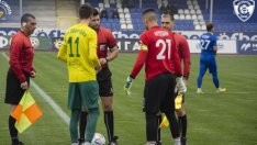 Спартак победи Добруджа