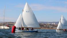 Над 100 състезатели се включват в "Международна регата Варна 2021"