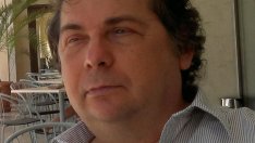 Доно Цветков председателства жури в Сърбия