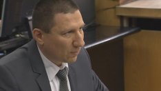 Сарафов за убийствата в Нови Искър: Ангелов е действал сам, още не е задържан