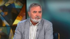 Доц. Ангел Кунчев сe бори с рак