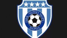 ПФК "Черно море" се разграничи от протеста срещу прожекцията на белгийския филм "Близо"