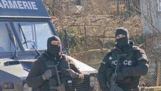 Най-опасното село в България се намира край Варна