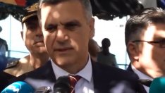 Премиерът в Балчик: Търсим баланса между здравето и туризма